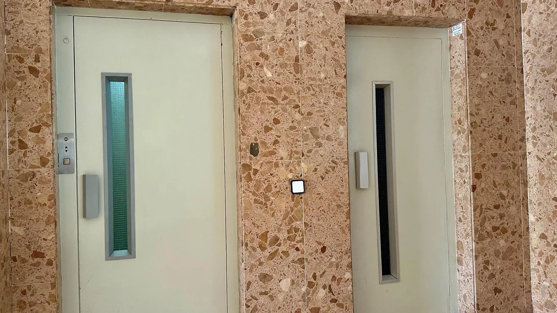 Apartment Home Decathlon Salou